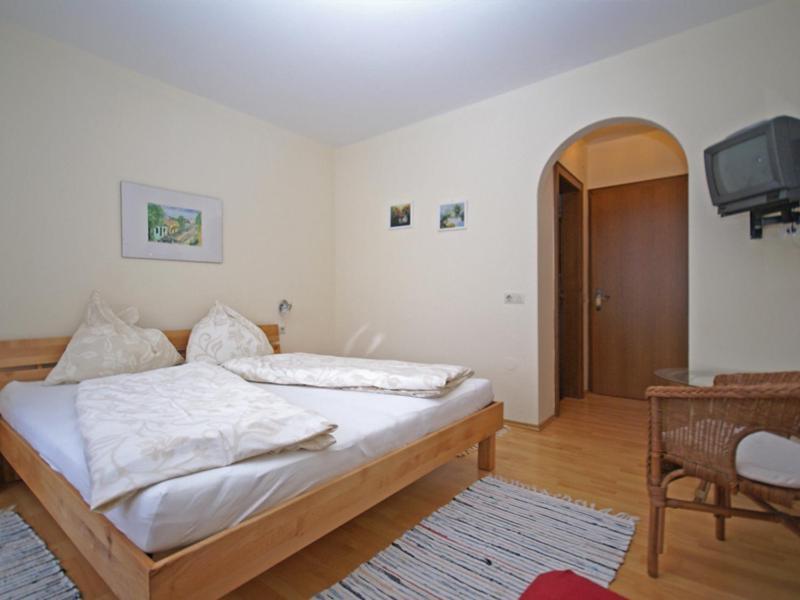 Landhaus Piberger - Zell Am See Kaprun Summer Card Included エクステリア 写真